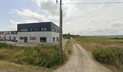 Inovie Labosud - Magalas, Laboratoire d'Analyses à Magalas