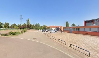 Centre De Vaccination De Morhange-Centre Socio-Culturel, Laboratoire d'Analyses à Talange