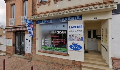 Centre De Dépistage Covid-19, Laboratoire d'Analyses à Samatan