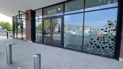 Biopath Laboratoires, Laboratoire d'Analyses à Marcq-en-Baroeul