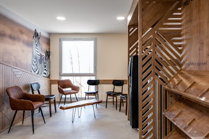 Bio-Val - Laboratoire De Taninges, Laboratoire d'Analyses à Taninges