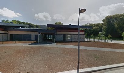 Centre de Dépistage Covid-19, Laboratoire d'Analyses à Aranc