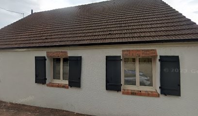 Laboratoire d'analyses médicales - Seurre - Cerballiance, Laboratoire d'Analyses à Seurre