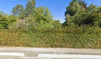 Laboratoire Trevisani, Laboratoire d'Analyses à Messia-sur-Sorne