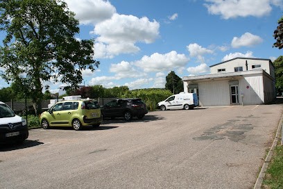 Bio-Seine Eure Laboratory, Laboratoire d'Analyses à Pacy-sur-Eure