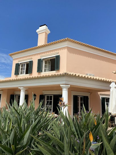 Laboratoire Biofutur Maisons Laffitte - Biofutur, Laboratoire d'Analyses à Maisons-Laffitte