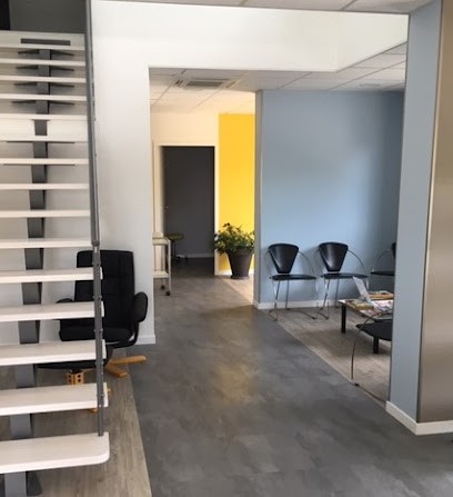 Laboratoire Bio17 - Tonnay Charente, Laboratoire d'Analyses à Tonnay-Charente