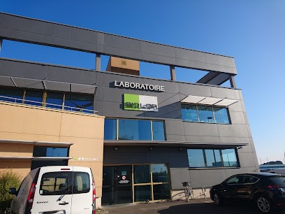 Laboratoire Ouest Biologie/BIOLOR - LORIENT Scorff, Laboratoire d'Analyses à Lorient