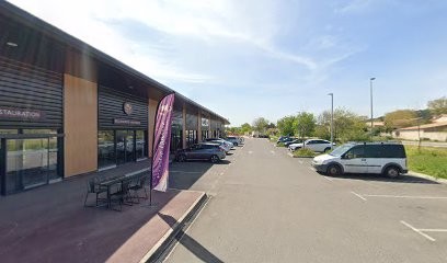 Eurofins - Laboratoire D'analyses Médicales Pignans, Laboratoire d'Analyses à Pignans