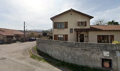 Proxi-Vaccin a Saint Lizier, Laboratoire d'Analyses à Saint-Lizier