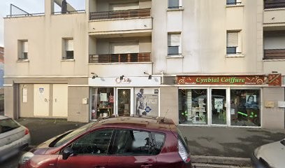 Centre de Dépistage Covid-19, Laboratoire d'Analyses à Mitry-Mory