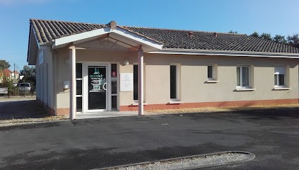 Accolab Sud Ouest Soulac, Laboratoire d'Analyses à Soulac-sur-Mer