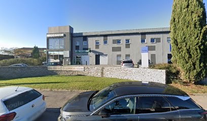 Picou Elisabeth, Laboratoire d'Analyses à Saint-Gély-du-Fesc