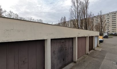 Sabater Patrick, Laboratoire d'Analyses à Rillieux-la-Pape