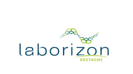 BIOGROUP LABORIZON BRETAGNE - Laboratoire Redon, Laboratoire d'Analyses à Redon