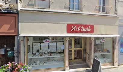 Centre de Dépistage Covid-19, Laboratoire d'Analyses à Provins