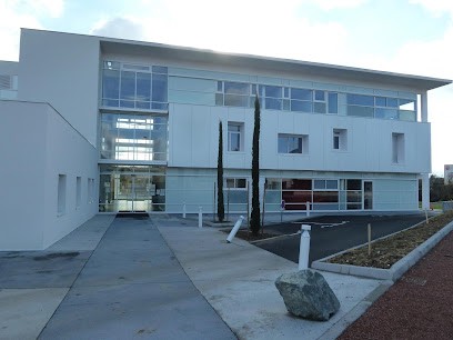 BIOGROUP GLBM - Laboratoire Du Renaison - Roanne, Laboratoire d'Analyses à Roanne