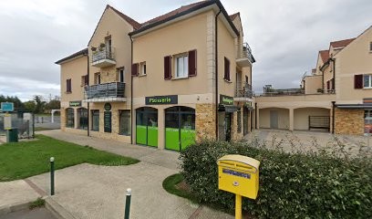 Test pcr antigenique, Laboratoire d'Analyses à Villejust