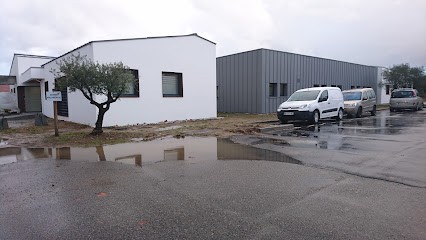 Inovie Axbio - Peyrehorade, Laboratoire d'Analyses à Peyrehorade