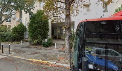 Centre de Vaccination Millau, Laboratoire d'Analyses à Millau