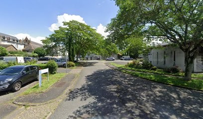 Centre De Dépistage Covid-19, Laboratoire d'Analyses à Morlaàs