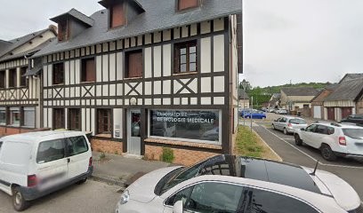 Laboratoire DEFRANCE - Pavilly, Laboratoire d'Analyses à Pavilly