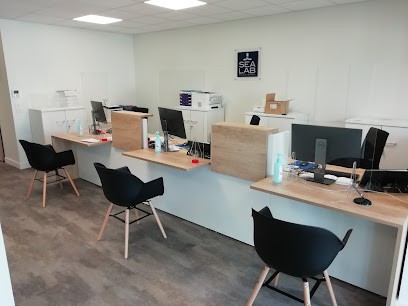 Laboratoire D'analyses Médicales - Ustaritz - Cerballiance, Laboratoire d'Analyses à Ustaritz