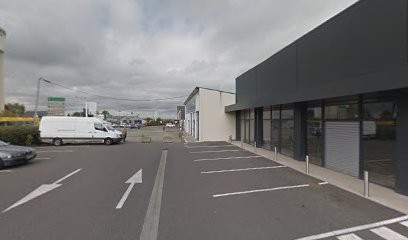 Label Bio D, Laboratoire d'Analyses à Vernouillet