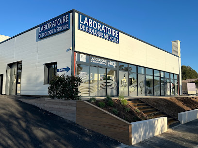 Bch - Laboratoire De Biologie Médicale Indépendant Saint-Gély-Du-Fesc Laboratoire D'analyses à Saint-Gély-du-Fesc