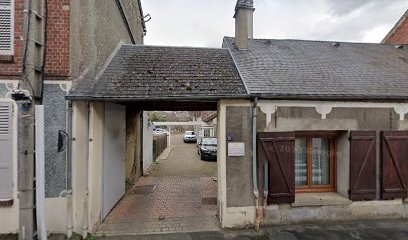 Quali Contrôle, Laboratoire d'Analyses à Méru