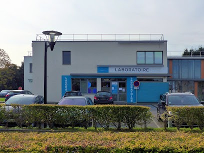 Laboratoire D'analyses Médicales - Lille Sud - Cerballiance, Laboratoire d'Analyses à Lesquin