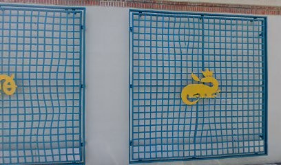 Centre de Vaccination Covid-19-Centre Exposition Fabrique Normant-Salle Culturelle, Laboratoire d'Analyses à Romorantin-Lanthenay