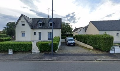 Centre de Dépistage Covid-19, Laboratoire d'Analyses à Saint-Hilaire-du-Harcouët