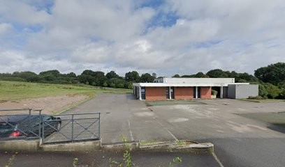 Centre De Dépistage Covid-19, Laboratoire d'Analyses à Moréac