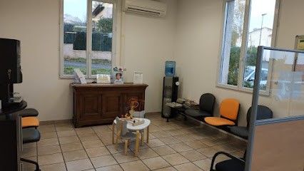 Inovie Biofusion - Montrabe, Laboratoire d'Analyses à Montrabé