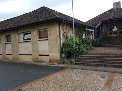 Laboratoires D'Analyses Médicales SYNLAB SYLAB - Sol De Tremeilles, Laboratoire d'Analyses à Saint-Céré