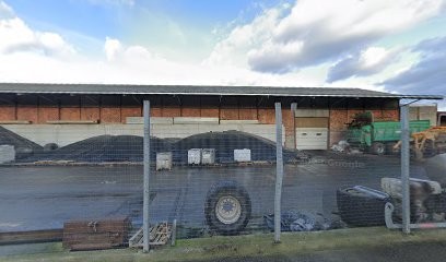 Centre De Dépistage Covid-19, Laboratoire d'Analyses à Niedermodern