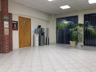 Laboratory Analyzes Laboteam Thourotte, Laboratoire d'Analyses à Thourotte