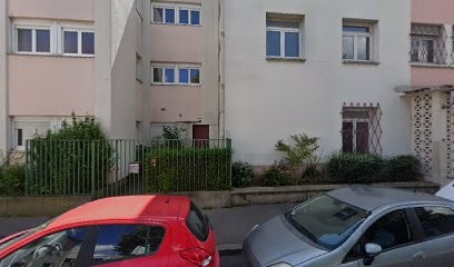 Centre de Dépistage Covid-19, Laboratoire d'Analyses à Saint-Ouen