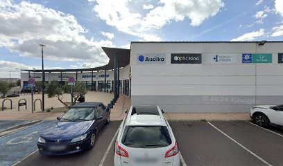 BIOD’OC, Laboratoire d'Analyses à Lézignan-Corbières