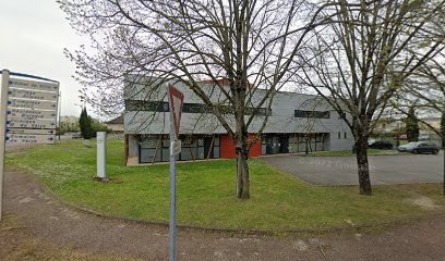 Weber Valérie, Laboratoire d'Analyses à Saint-Doulchard