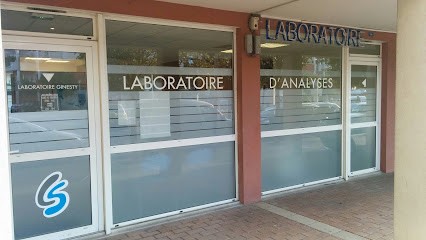 Inovie Labosud - Saint Jean De Védas, Laboratoire d'Analyses à Saint-Jean-de-Védas
