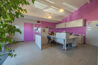 Inovie Bioaxiome - Manduel, Laboratoire d'Analyses à Manduel