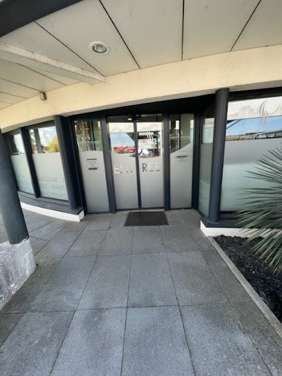 Labo Bioliance - Mortagne Sur Sèvre, Laboratoire d'Analyses à Mortagne-sur-Sèvre