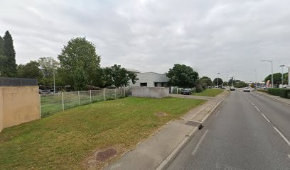 Unibio, Laboratoire d'Analyses à Nîmes