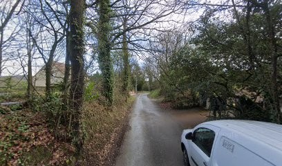 Laboratoire Analyses Médicales Chaurand Avie-Bio, Laboratoire d'Analyses  