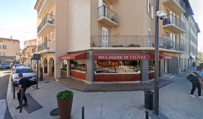 Centre Vaccination Saint Tropez, Laboratoire d'Analyses à Saint-Tropez