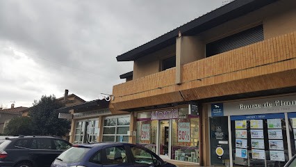 Medical Analysis Laboratory BIOSUD, Laboratoire d'Analyses à Saint-Jean