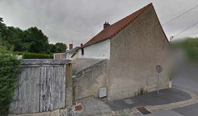 Centre de Vaccination-Chsa Maubeuge, Laboratoire d'Analyses à Maubeuge