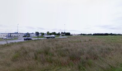 Centre De Dépistage Covid-19, Laboratoire d'Analyses à Valence